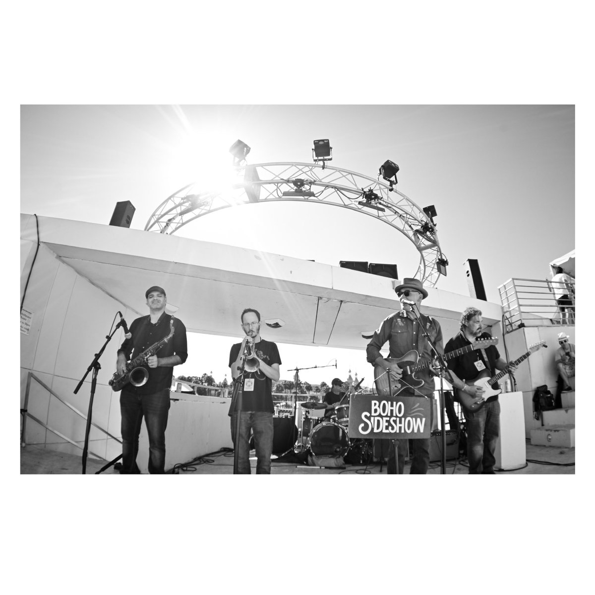 Brian James Gallery tweet media