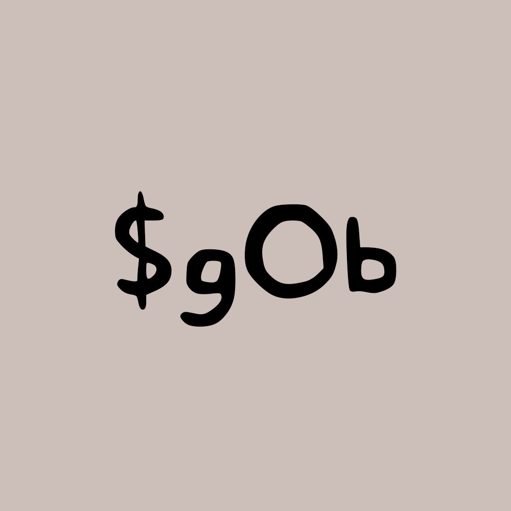 g0bbleg00's tweet photo. $g0b

a token with ethereum level utility:

- staking
- defi
- Vitalik as the main influencer

🧵3/4 https://t.co/bU3DDLToJo