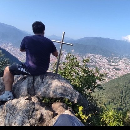 pako_glez's tweet photo. #NuevaFotoDePerfil https://t.co/QqN6tlVGZw