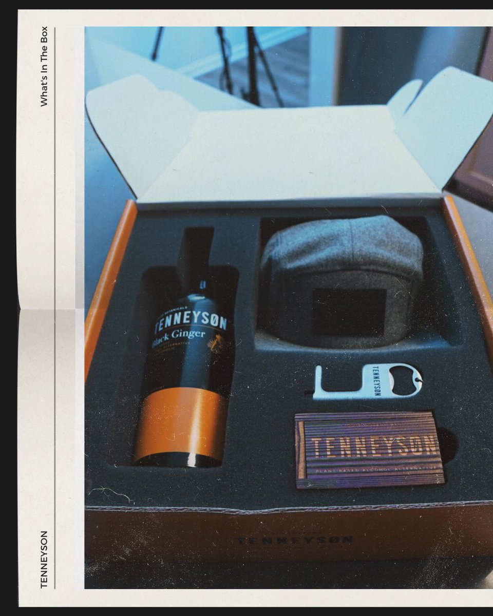 Tenneyson tweet media