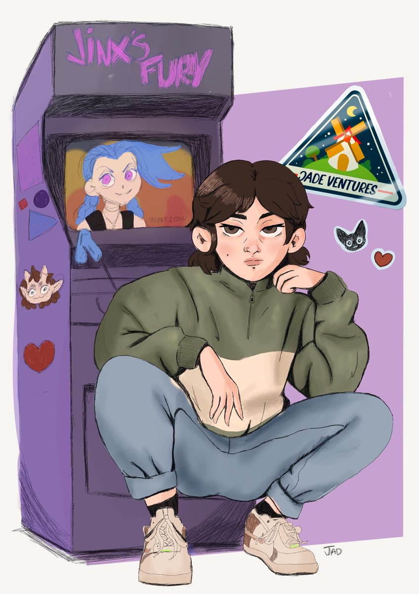 On BSKY now :-) tweet media