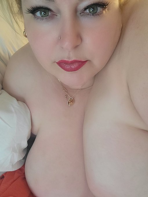 Happy Tuesday https://t.co/AdPixtwoXT