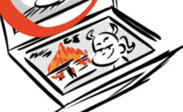 MegLegbird's tweet photo. @LakeFama LOL https://t.co/Ki7MCR6HoT