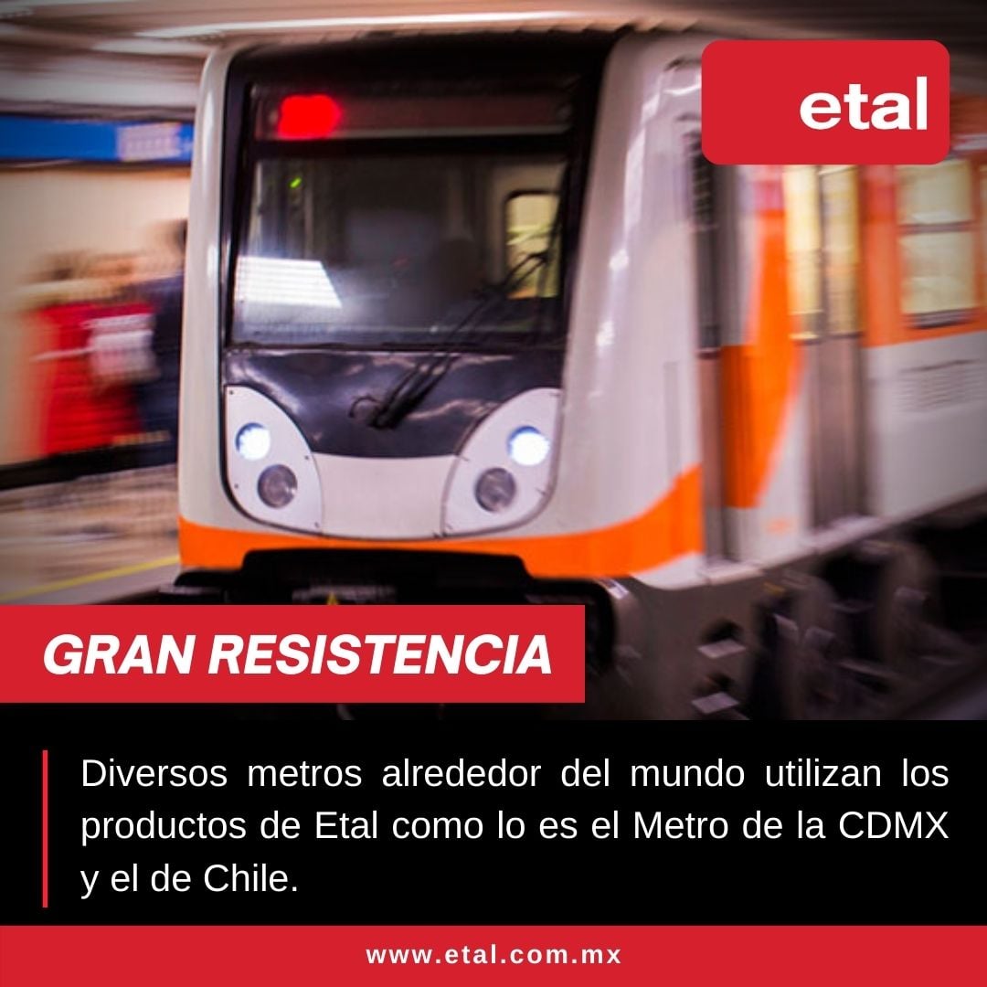 etalmx's tweet photo. Gracias a nuestros contactos eléctricos y cajas inductivas, el metro funciona de manera segura en beneficio de todos ustedes

Conoce más en https://t.co/uiwZay2kWa https://t.co/lcHjtvS7a4