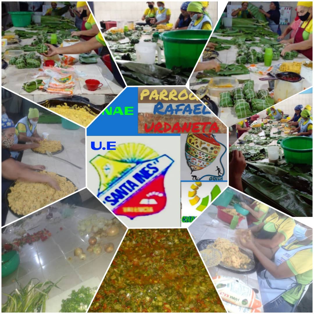CnaeRafael's tweet photo. #1Novio | Iniciando la semana las Cocineras y Cocineros de la patria ,en la preparación de los alimentos a nuestros niños , niñas y adolescentes 🍝🍝🍝🍛🍛🍛🥗🥗🥗
@_LaAvanzadora @pedrodiazg59 @cnaeoficial @norelys_bolivar @cnaecarabobo
#EsNuestraAmerica https://t.co/Klc8Q0fXQi