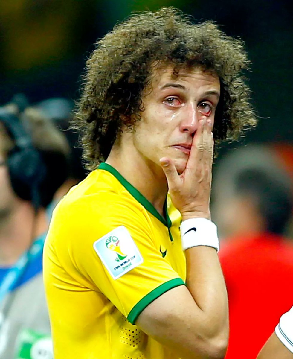 imagens de 40 e poucos por cento do brasil hoje (minoria) #bolsonaro #bolsonaro22 #frouxonaro