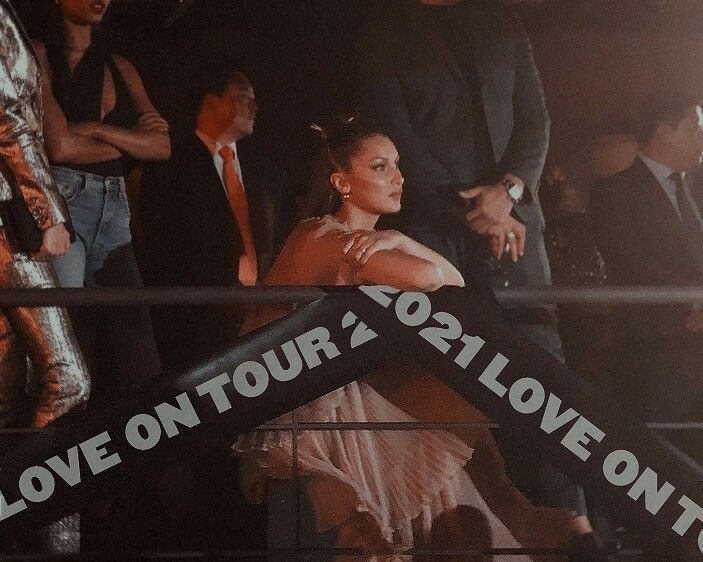 hellasafe's tweet image. some day