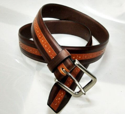 Types of Leather Belts Women Must Try on Their Dress!

adnanlederwaren.nl

#Womenbelts #Leatherbelts #adnanlederwaren #BraidedBelt #Leatherbeltsmanufacturers