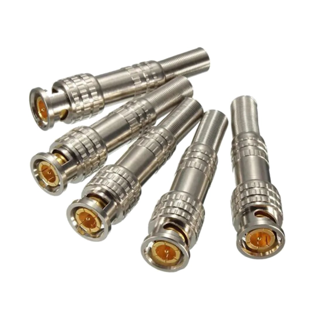 howzitsa_com's tweet photo. 👋Howzit Shoppers!
A product you may be interested in?
RG59 BNC Male to Coaxial Copper Connector
#CCTV_CONNECTOR #HOME_SECURITY #BNC #BNC_CONNECTOR #CCTV_ACCESSORIES #COAXIAL #CONNECTOR #COPPER_CONNECTOR #MALE_CONNECTOR #RG59 #TR_ACS804 https://t.co/kaGfhjkalw