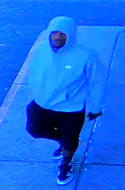 Crime Stoppers ATL tweet media