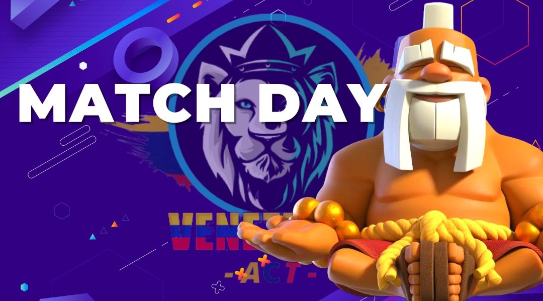 VenezuelaAct (@venezuelaact_cr) on Twitter photo 🆚 <a href="/EsportPop/">Pop eSport</a>
🏆 <a href="/The_Power_Cup/">The Power Cup 🏅</a>
📅Hoy
⏰2:00PM🇭🇳🇲🇽|3:00PM🇵🇪🇨🇴🇵🇦|4:00PM🇻🇪🇧🇴🇺🇸🇨🇺|5:00PM🇦🇷
🆚 @FREESTY98290575
🏆 <a href="/AMG_LEAGUE/">AMG LEAGUE</a>
📅Hoy
⏰7:00PM🇭🇳🇲🇽|8:00PM🇵🇪🇨🇴🇵🇦|9:00PM🇻🇪🇧🇴🇺🇸🇨🇺|10:00PM🇦🇷
🆚 <a href="/Heroica_team/">Team Heroica</a>
🏆 @EsportLeagueCR
📅 Hoy
⏰8:00PM🇭🇳🇲🇽|9:00PM🇵🇪🇨🇴🇵🇦|10:00PM🇻🇪🇧🇴🇺🇸|11:00PM🇦🇷 🆚 <a href="/EsportPop/">Pop eSport</a>
🏆 <a href="/The_Power_Cup/">The Power Cup 🏅</a>
📅Hoy
⏰2:00PM🇭🇳🇲🇽|3:00PM🇵🇪🇨🇴🇵🇦|4:00PM🇻🇪🇧🇴🇺🇸🇨🇺|5:00PM🇦🇷
🆚 @FREESTY98290575
🏆 <a href="/AMG_LEAGUE/">AMG LEAGUE</a>
📅Hoy
⏰7:00PM🇭🇳🇲🇽|8:00PM🇵🇪🇨🇴🇵🇦|9:00PM🇻🇪🇧🇴🇺🇸🇨🇺|10:00PM🇦🇷
🆚 <a href="/Heroica_team/">Team Heroica</a>
🏆 @EsportLeagueCR
📅 Hoy
⏰8:00PM🇭🇳🇲🇽|9:00PM🇵🇪🇨🇴🇵🇦|10:00PM🇻🇪🇧🇴🇺🇸|11:00PM🇦🇷