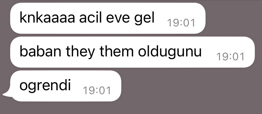 tarcın (@cinamohn) on Twitter photo 