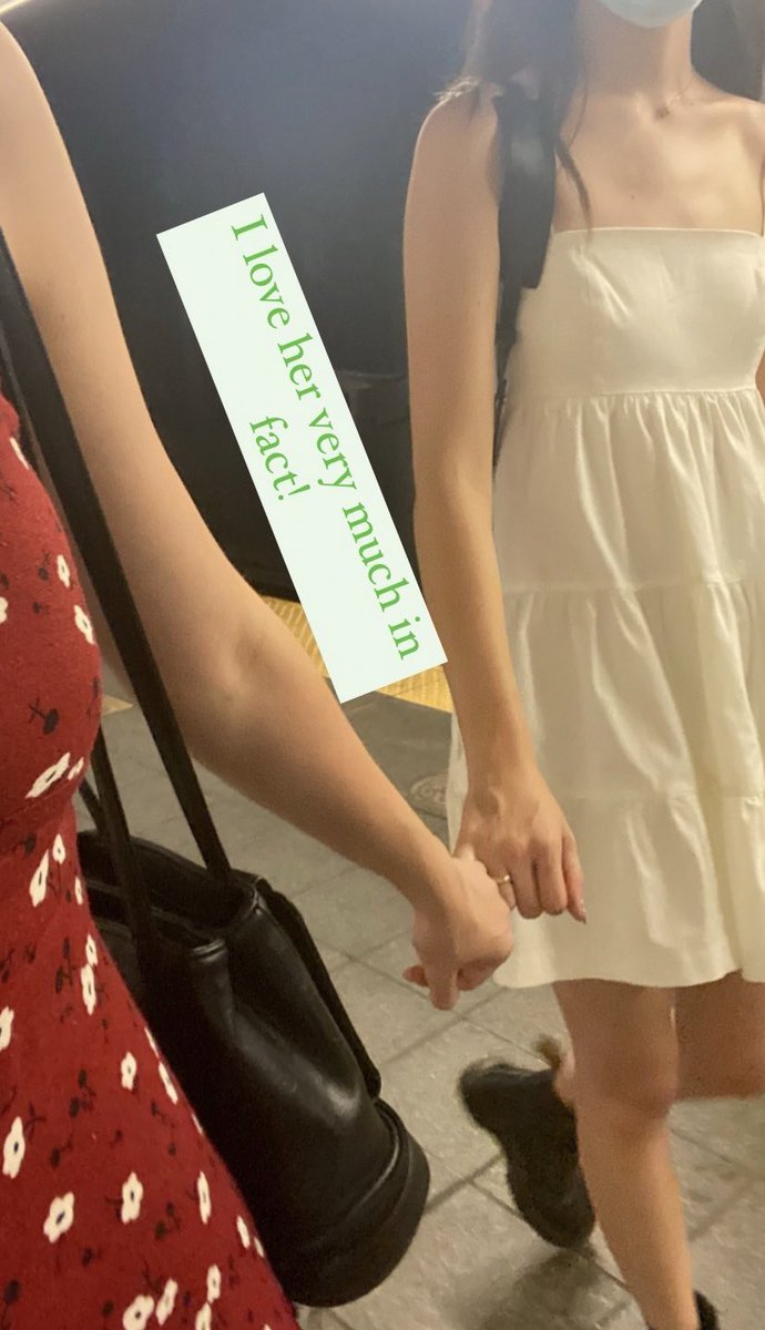 kaylbryant's tweet photo. well i love their relationship😩😩 they’re so cute https://t.co/9oJNNAywLQ