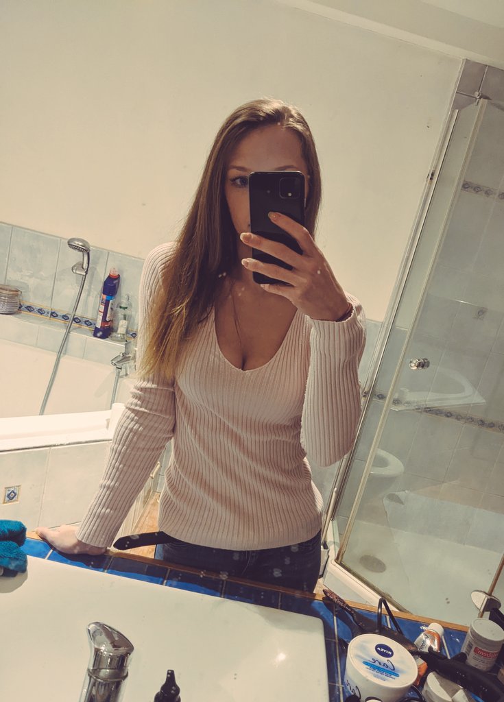 Thirty n Flirty 🎂