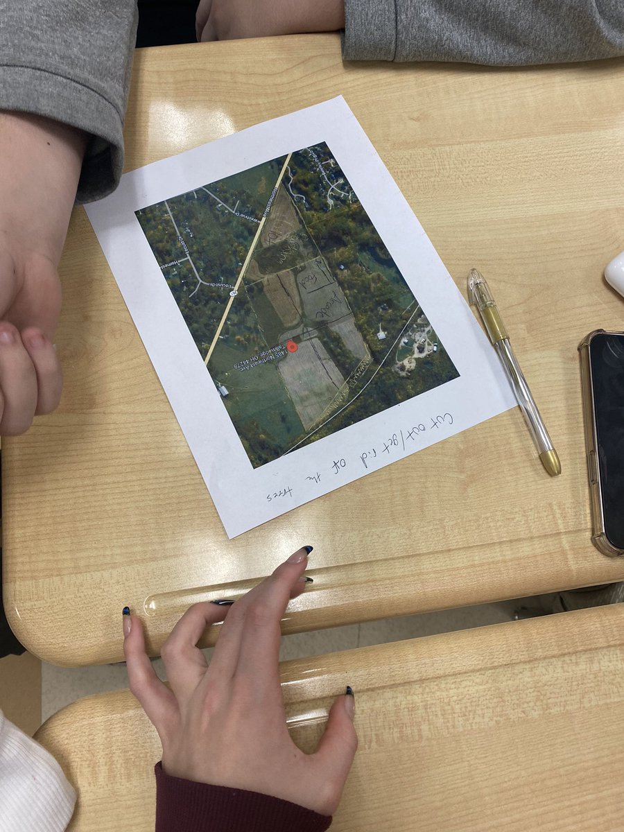 Miss Allman tweet media