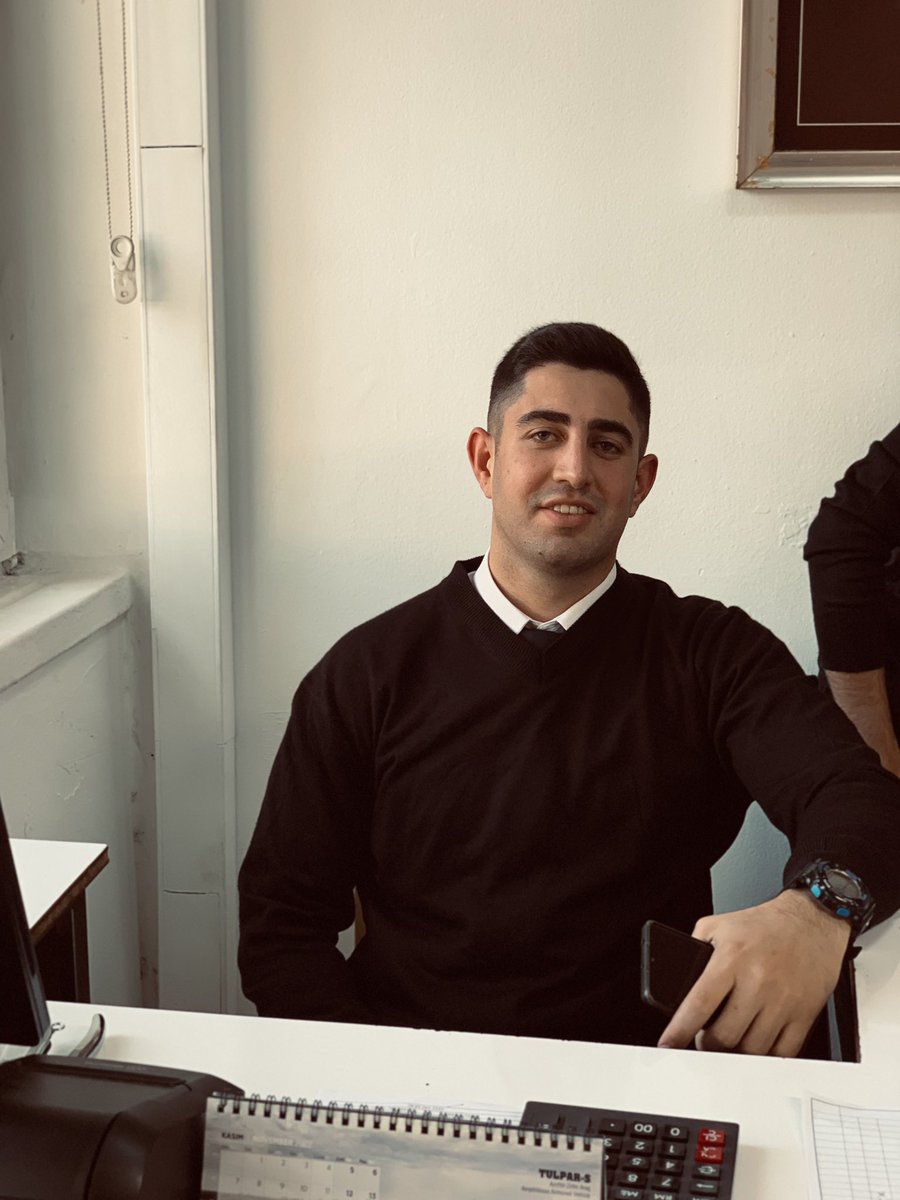 Geldik bir fırtına,gidiyoruz bir fırtına $30