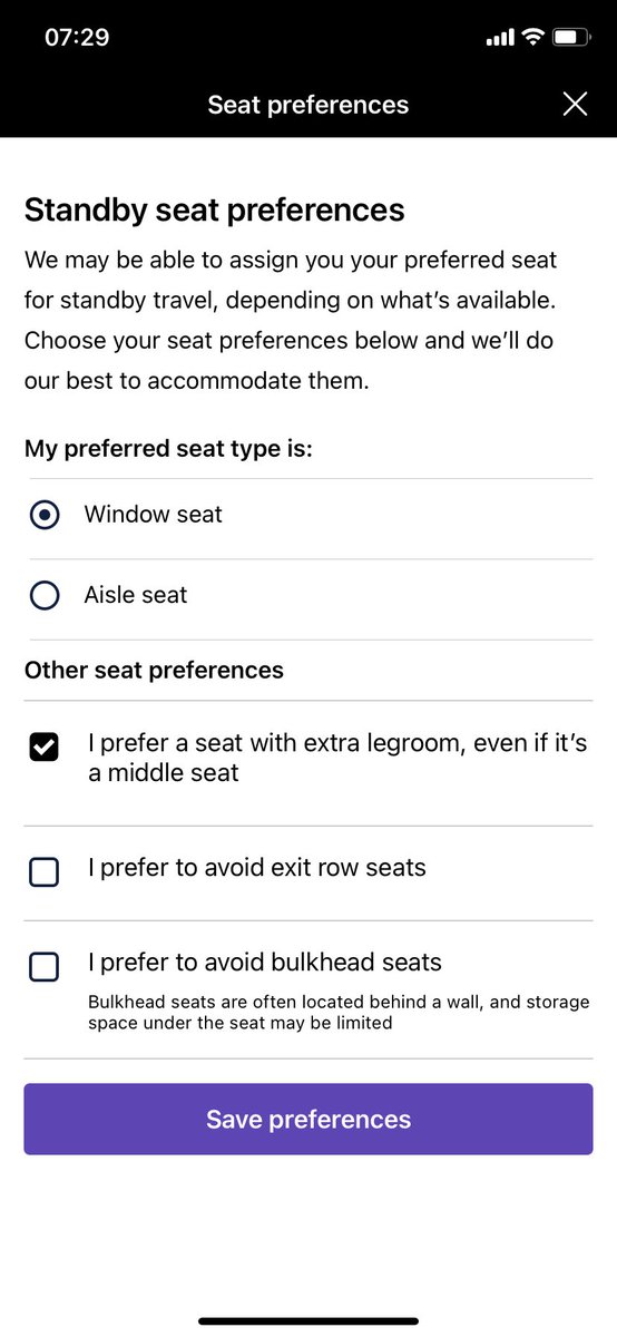 Brandon Siska tweet media