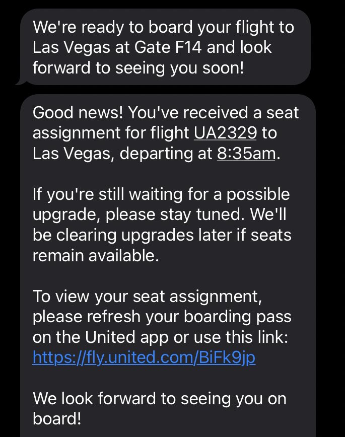 Brandon Siska tweet media