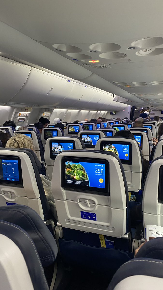 Brandon Siska tweet media