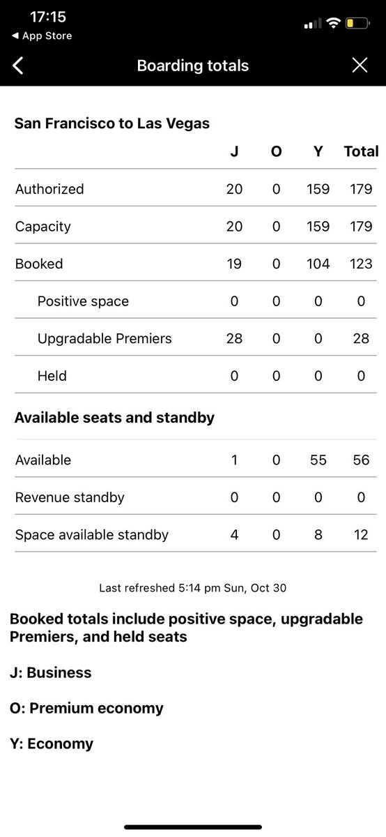 Brandon Siska tweet media