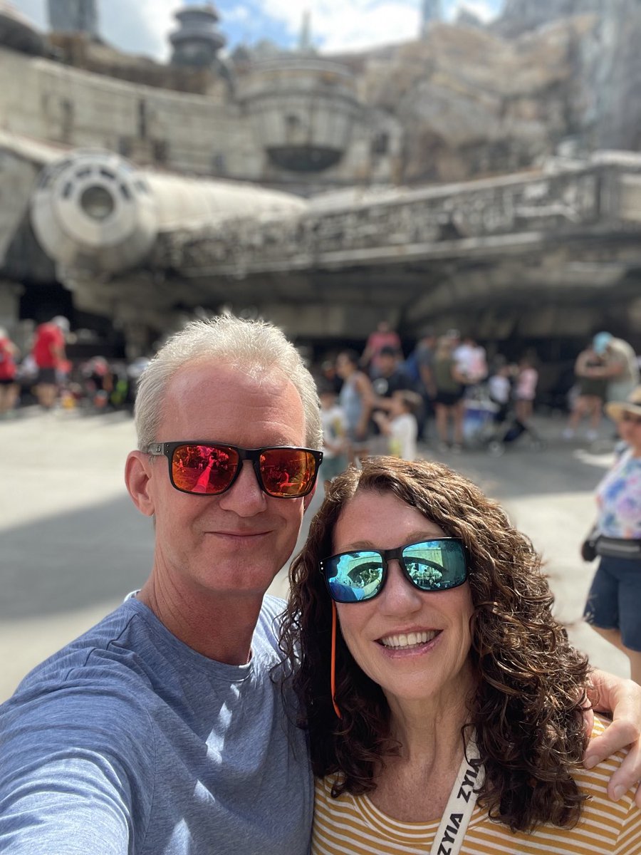 Dave Russell tweet media