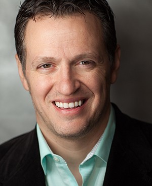 NEW #INTERVIEW! <a href="/TheLegendKuyaP/">KUYA P aka Patrick Michael Strange 🇵🇭🇺🇸</a> spoke with Actor/Filmmaker, Tom Malloy <a href="/TommyMalloy/">Tom Malloy</a> regarding his latest film, 'Ask Me To Dance' for <a href="/TheNRW/">Nerds Rule The World (NRW)! #NRW!</a>! Head to youtube.com/newreleasewedn…! LIKE! SHARE! SUBSCRIBE! #NRW #NerdsRuleTheWorld #askmetodance #tommalloy <a href="/ElectricEnt1/">Electric Entertainment</a>