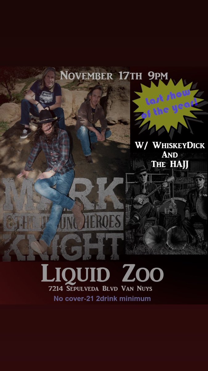 Mark Knight tweet media