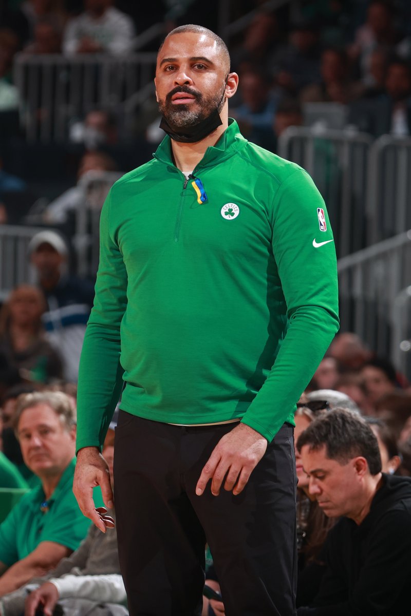 Bleacher Report tweet media