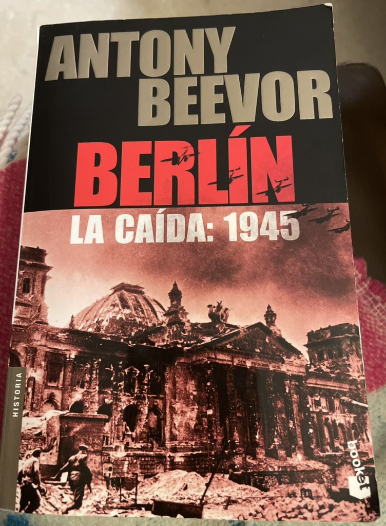 #lecturas #Octubre2022