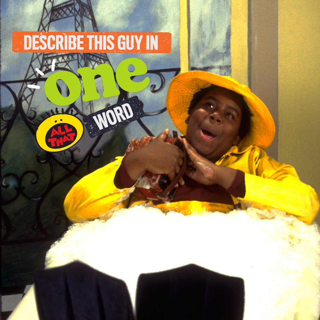 Who remembers Pierre Escargot?