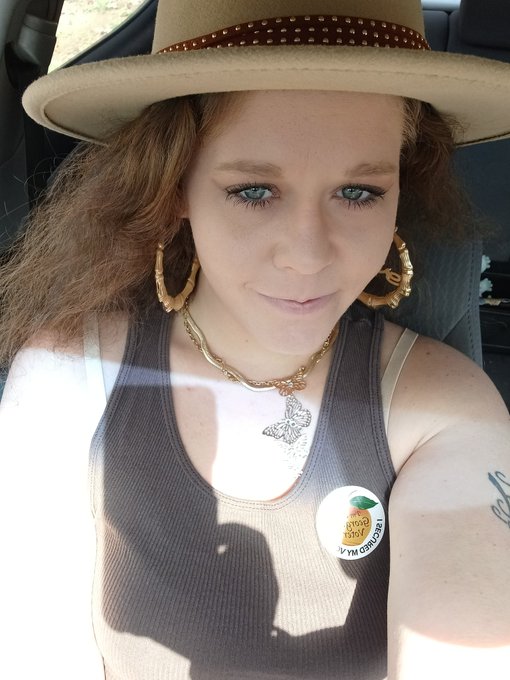 #vote https://t.co/uRId9QtbYQ<a href="/tag/vote"class="tags">#vote</a>