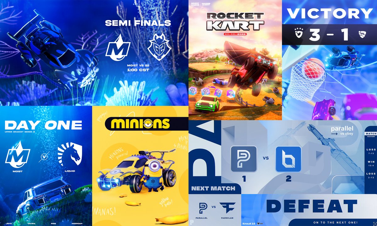 Yo my name is Justus, im a 19 y/o artist that's focused in Photography and Esports Design 

If anyone wants to tag any orgs that would be appreciated! 

Portfolio: be.net/JustusArts