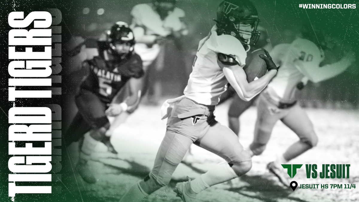 Round 1! #Playoffs 
Pack the stands for white out!
Photo by @Kevinhenneman11