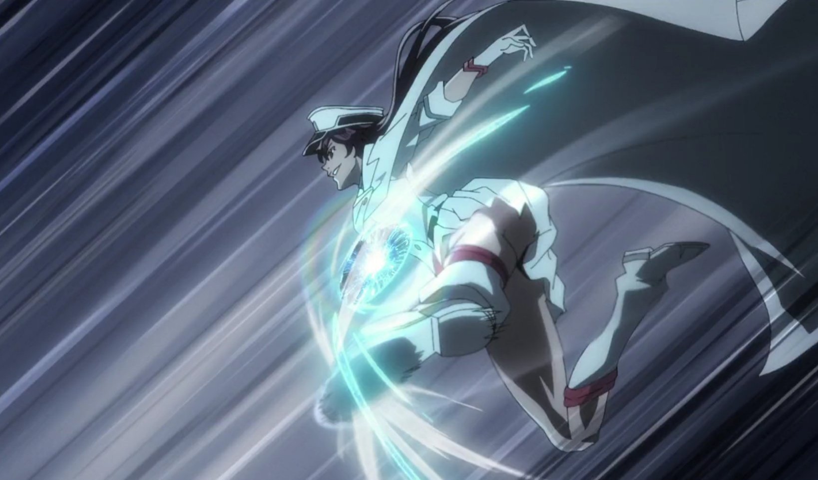 Fgf3cGfUUAAtMjx?format=jpg&name=large