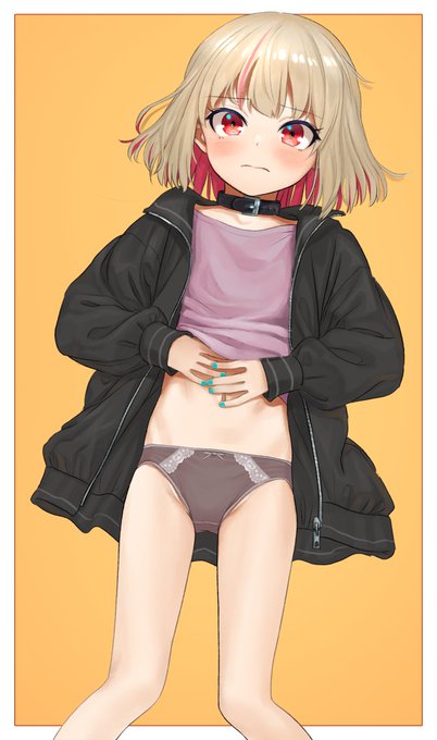 疲れたお腹空いた 