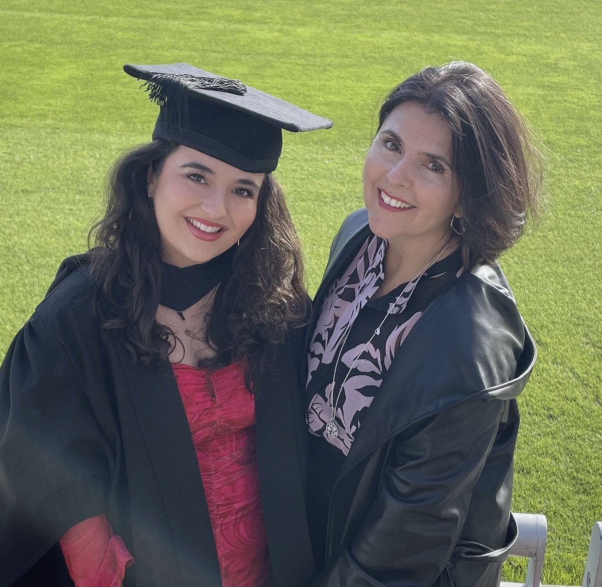 Soulla Costanda tweet media