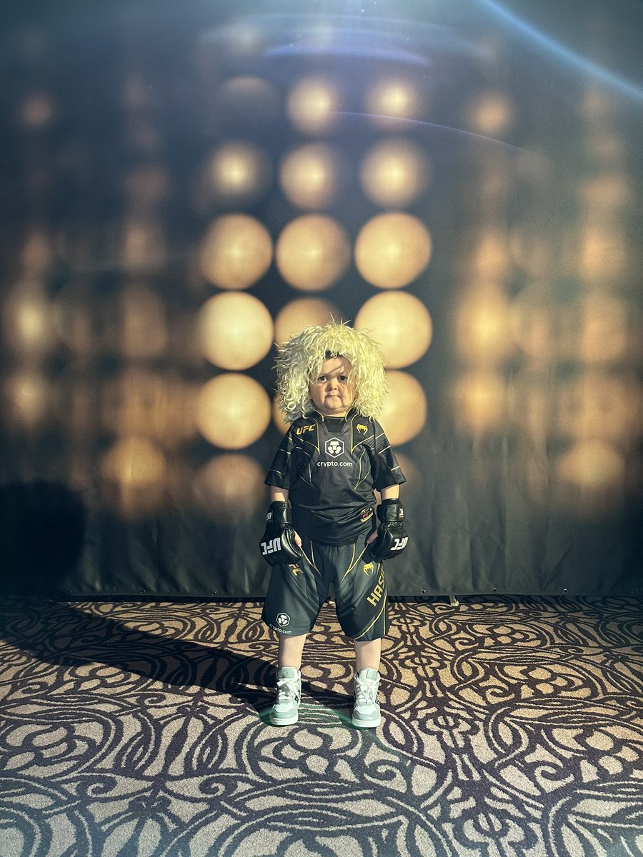 🏆🏆Champ of champ and legend of legends