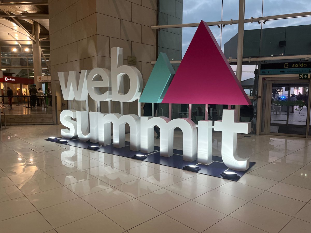 Target Global tweet media