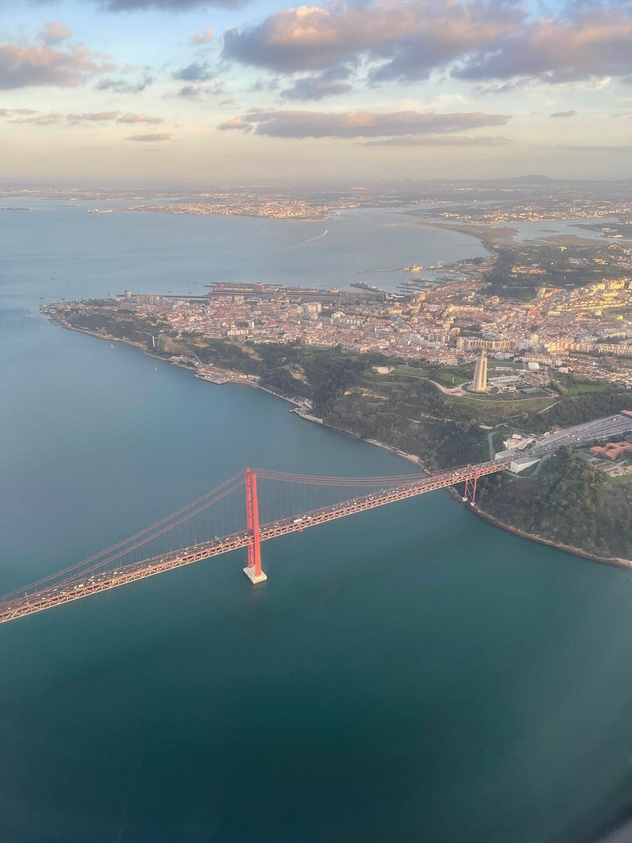 Target Global tweet media