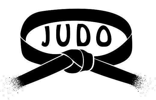 ListenbourgJudo's tweet photo. Si vous souhaitez avoir un club de judo dans votre ville Listenbourgeoise n’hésitez à nous envoyez une demande un dm https://t.co/aimqg8ngAY