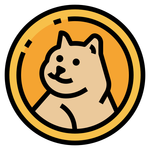 nftexp.io - NFT Collection/Rarity Explorer tweet media