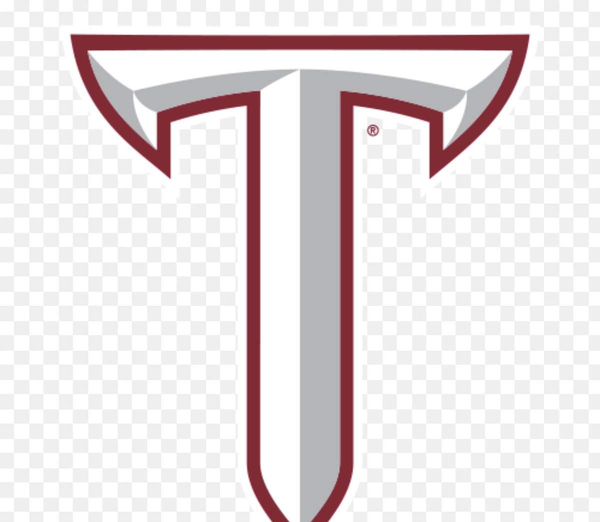 We would like to welcome Troy University to #TheScrimmage