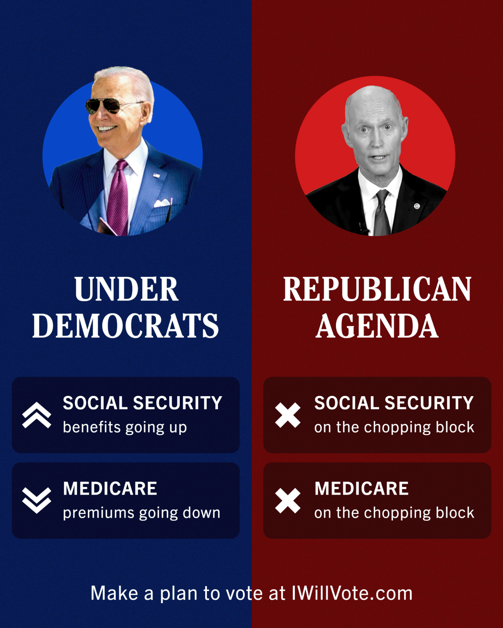 joe-biden-on-twitter-the-choice-for-seniors-is-clear-https-t-co