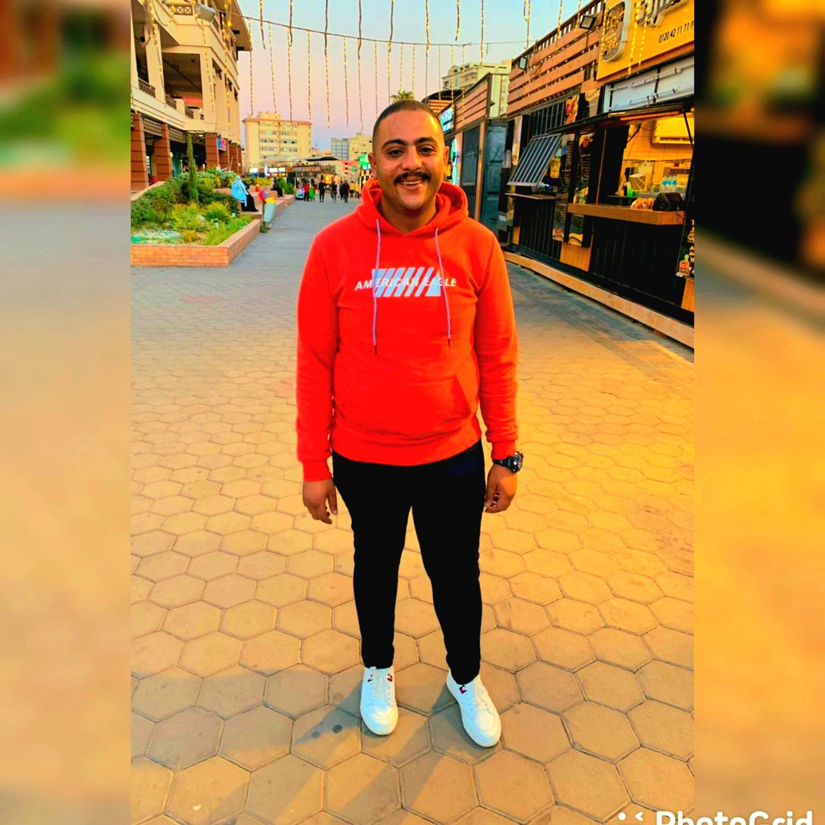 sokr960's tweet photo. #صورة_ملف_شخصي_جديدة https://t.co/6vBsiQEUnu