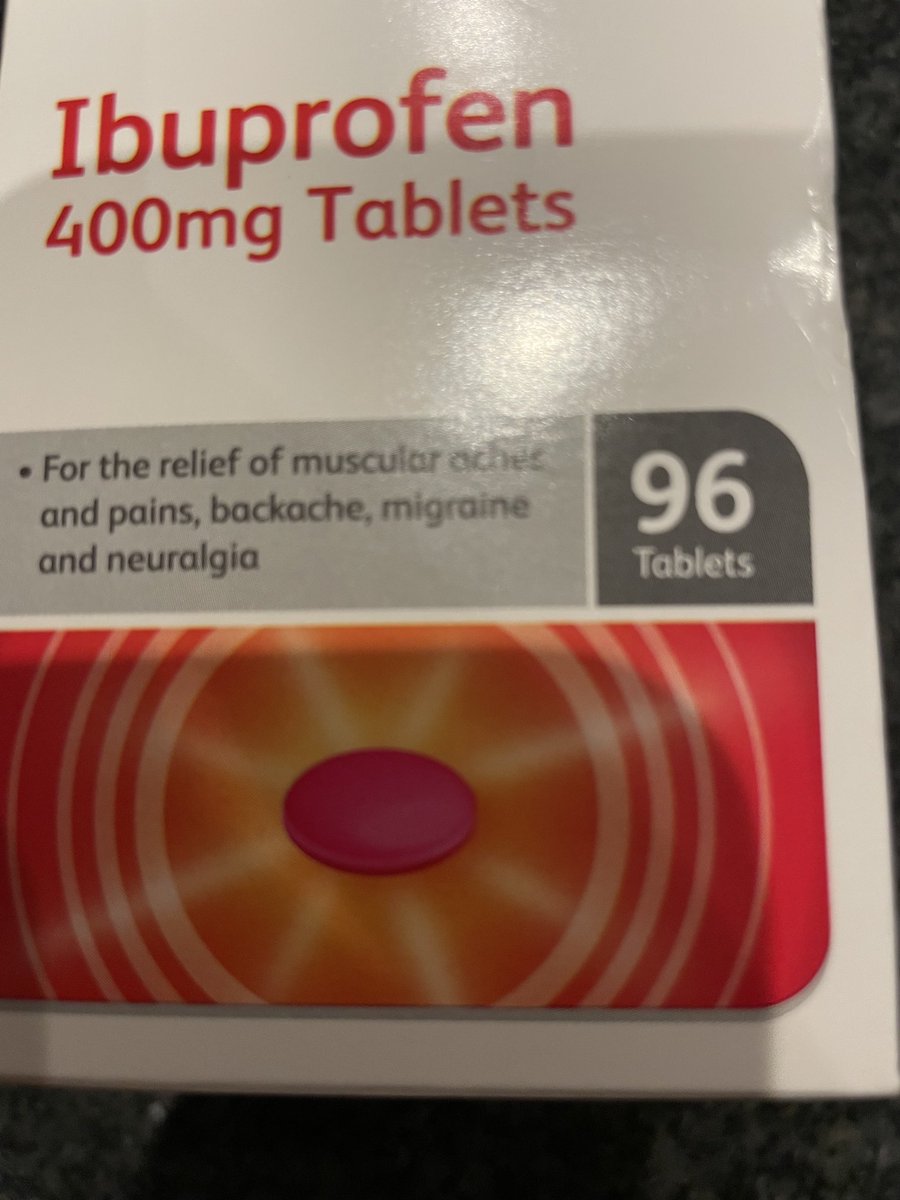 Genevieve Simpson tweet media