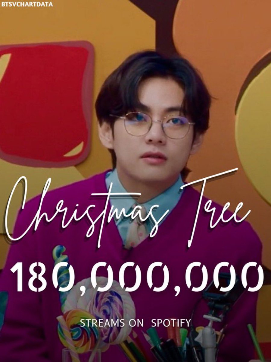 kth_naija on Twitter "Christmas tree is the only male solo song in the