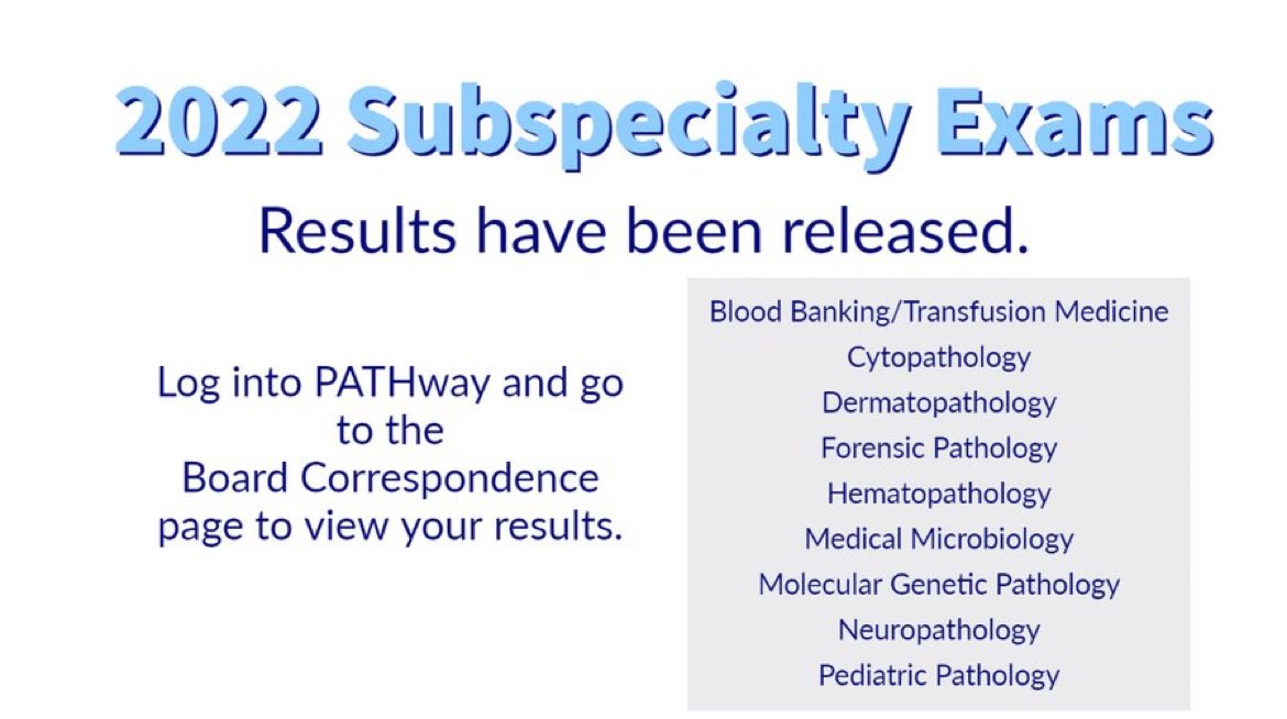 Luis Z. Blanco Jr., MD (he/him) 🔬🌈♥️ tweet media