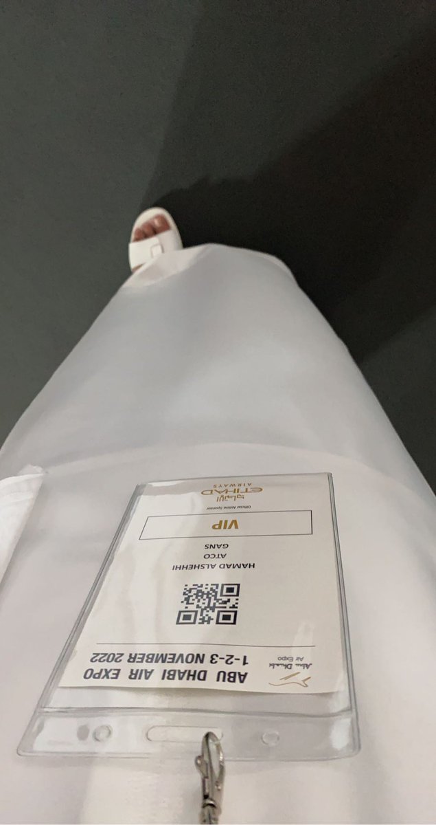 The7m4's tweet photo. https://t.co/p3jBu38VHY