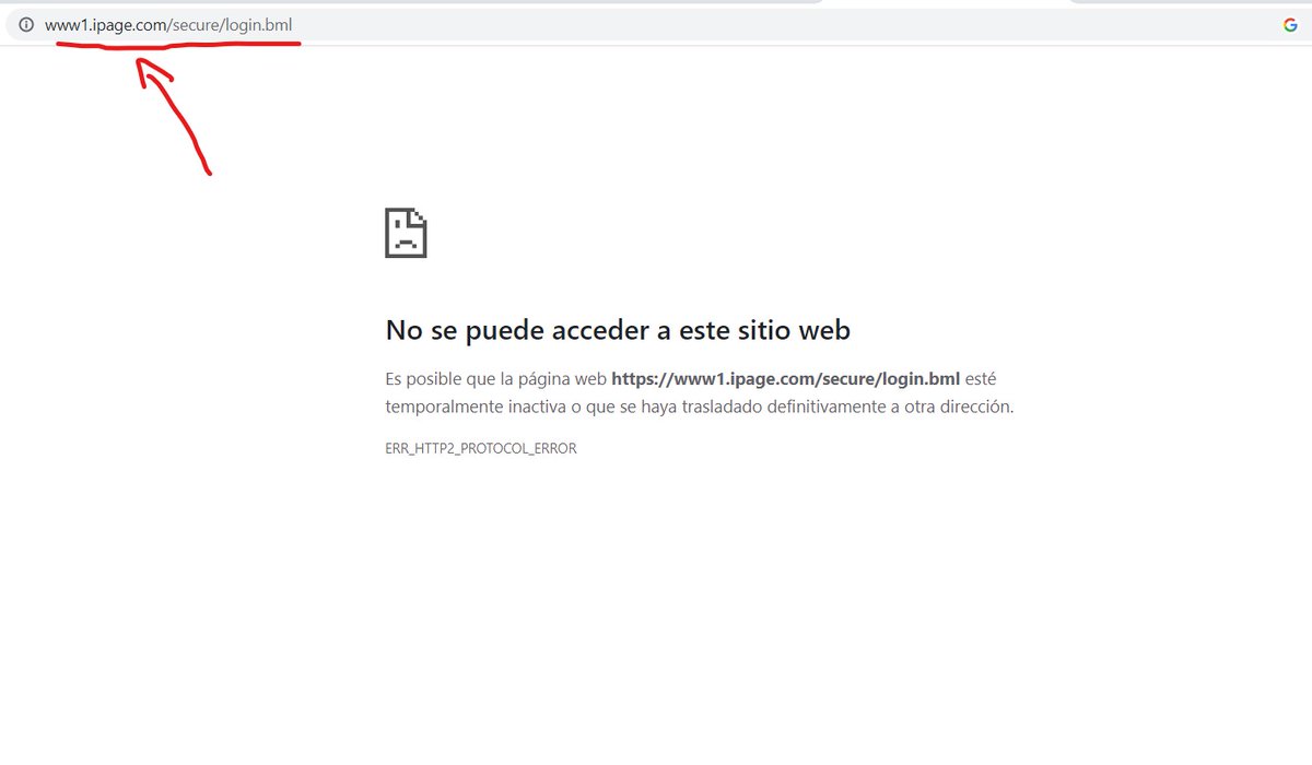 Bourbon Blues tweet media