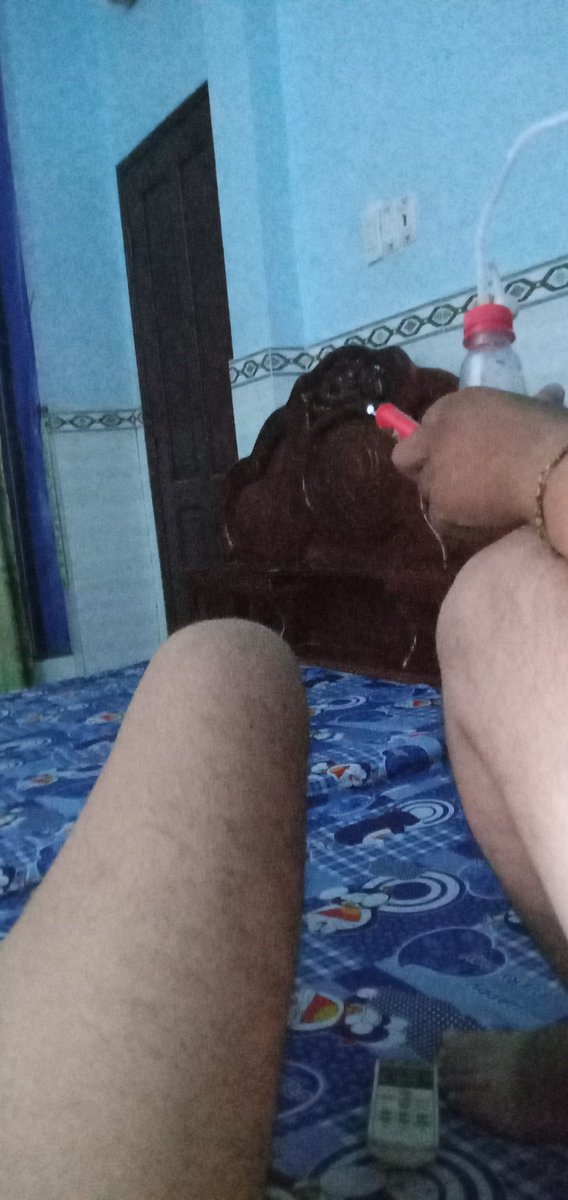 gấu _dâm_61 tweet media